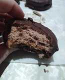 Alfajores marplatenses