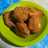 Rempah Kelapa Tahu