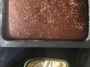 A picture of milo cocoa