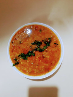 मिक्स दाल फ्राई रेसिपी मुख्य फोटो