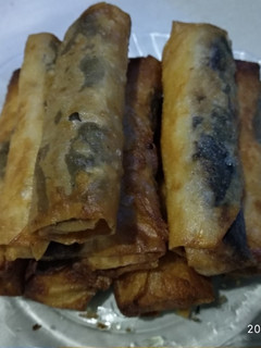 Foto resep Pisang coklat (PisCok)
