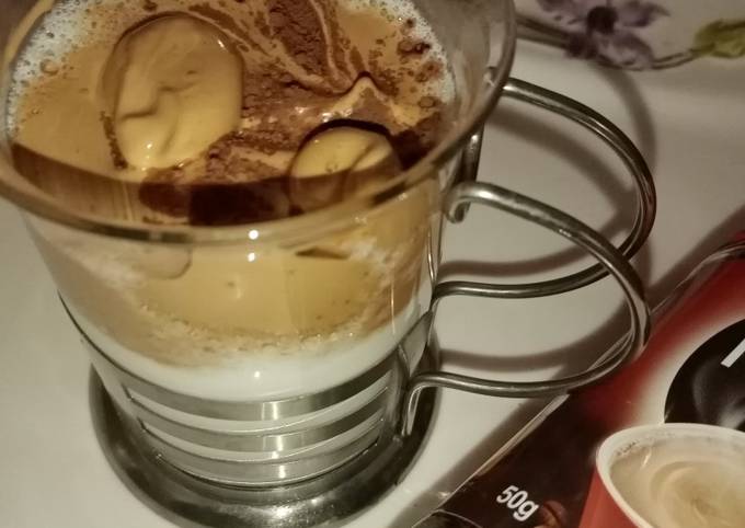 https://img-global.cpcdn.com/recipes/ec8d13f6be0026f8/680x482cq70/super-creamy-frothy-cappuccino-coffee-without-machine-recipe-main-photo.jpg