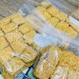 Nugget Ayam Praktis