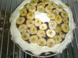 Corona de Bananas