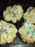 Cupcakes🧁