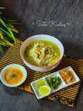 Soto Kudus