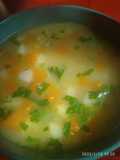شوربة