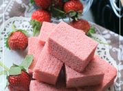 Gambar cake yoghurt