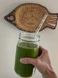 Sumo Detox