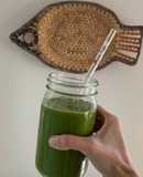 Sumo Detox