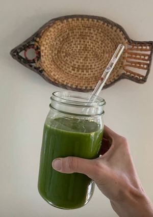 Foto de Sumo Detox
