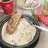 Cream Soup