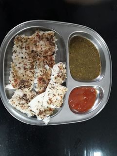 ઇદડા રેસીપી મુખ્ય ફોટો