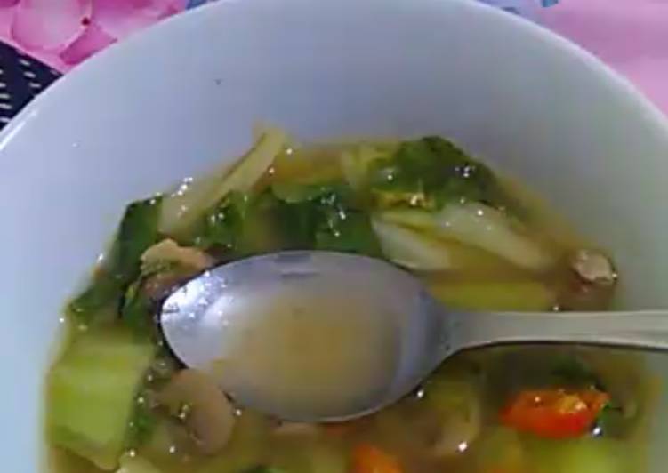 Tomyam