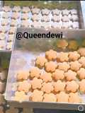Kue Babon