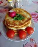 Хачапурі