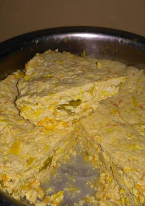 Foto resep Pepes Tahu ala Mangkuk 😊😊😊