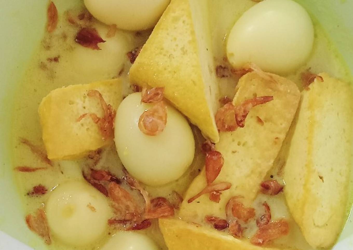Terik Tahu