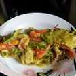 44.Pesmol Ikan Mas