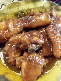 Foto resep Semur ayam
