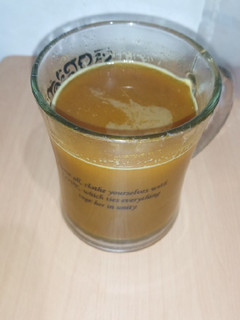 Foto resep Minuman herbal sehat