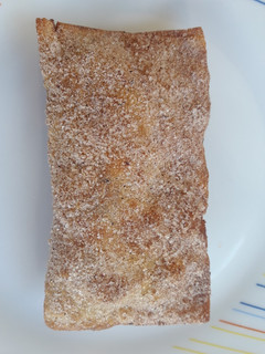 Foto de Pastel doce