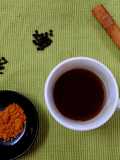 Kadha