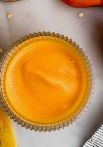 Una foto de Aji de la casa