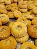 معمول بالتمر