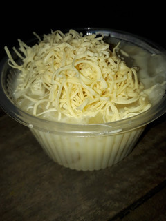 Foto resep Sop Durian