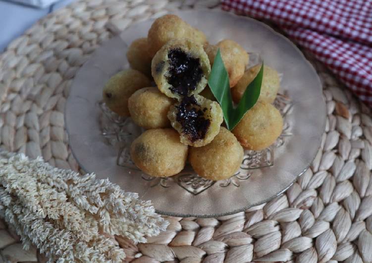 jamblem-goreng-isi-coklat