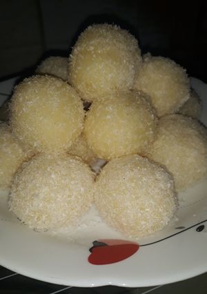 عکسی از دستور باسلوق💚