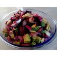 Ensalada mixta 2