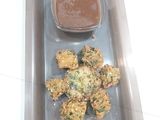 કોથમ્બીર વડી (Kothambir Vadi Recipe In Gujarati)