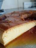 Flan