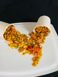 चटपटे चना जोर गरम (Chatpate chana jor garam recipe in Hindi) रेसिपी मुख्य फोटो