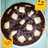 Brownis magicom...bahan & cara bikinnya gampang banget