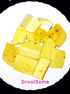 கருப்பட்டி சீம்பால் (Karuppatti seempall recipe in tamil) செய்முறை முக்கிய புகைப்படம்