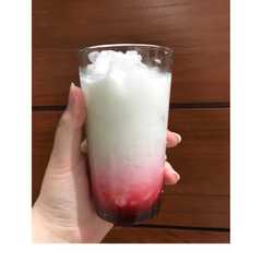 รูปของ Es Kopyor