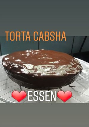 Una foto de Torta Cabsha en Essen
