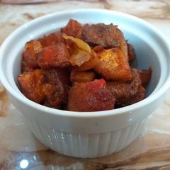 Gizdodo A picture of Gizdodo.