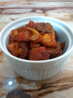 A picture of Gizdodo.