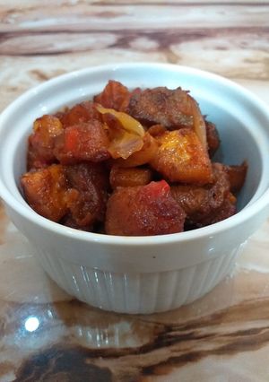 A picture of Gizdodo.