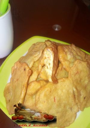 A picture of Kosan Fulawa.