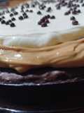Chocotorta reversionada 🤩