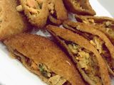 جيب التاجر 🥙