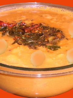 சில்லி பெர்ல் அனியன் (Chinna venkaaya sambar) சாம்பார் செய்முறை முக்கிய புகைப்படம்