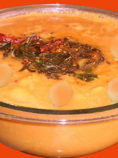 சில்லி பெர்ல் அனியன் (Chinna venkaaya sambar) சாம்பார் செய்முறை முக்கிய புகைப்படம்