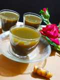 Veg Soup