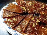 Hình ảnh của sake bắp